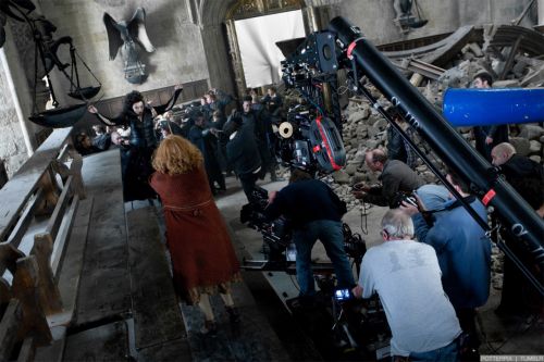 Click to view full size image
==============
rdm2-stills-hd-61.jpg rdm2-stills-hd-61.jpg