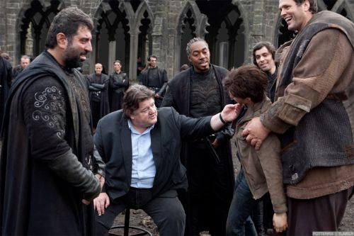 Click to view full size image
==============
rdm2-stills-hd-62~0.jpg rdm2-stills-hd-62~0.jpg