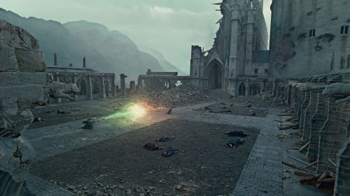 rdm2-stills-hd-8.jpg