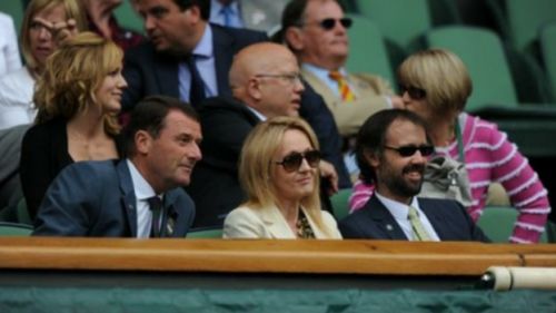 Click to view full size image
==============
rowling_appearances_2012wimbledon_0002.jpeg rowling_appearances_2012wimbledon_0002.jpeg