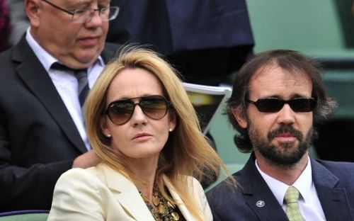 rowling_appearances_2012wimbledon_0004.jpg