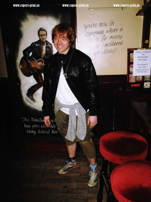 rupert_sm_26.jpg
