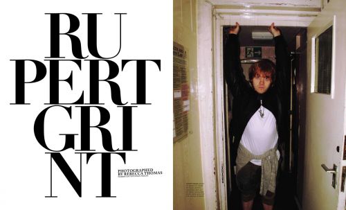 Click to view full size image
==============
rupertno001.jpg rupertno001.jpg