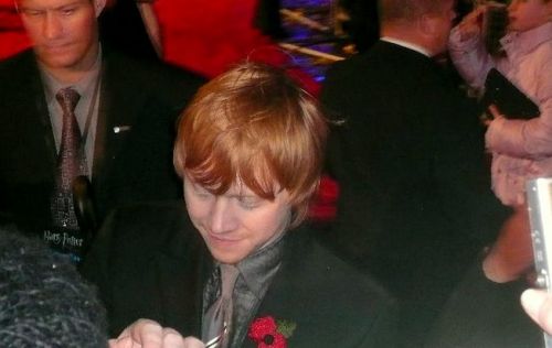 Click to view full size image
==============
ruperttttt.jpg ruperttttt.jpg
