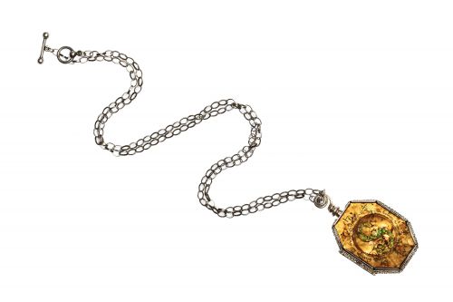 salazar-slytherin-locket_2100b.jpg