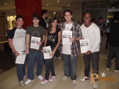 saoluis13.jpg