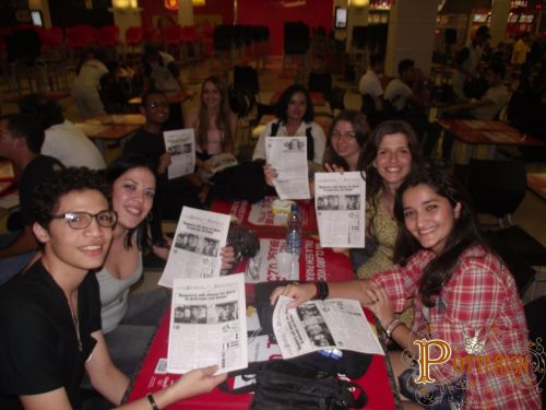 Click to view full size image
==============
saoluis16.jpg saoluis16.jpg