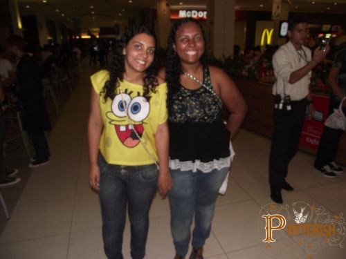 Click to view full size image
==============
saoluis19.jpg saoluis19.jpg