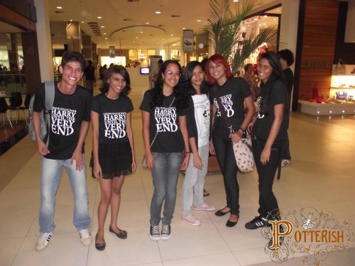Click to view full size image
==============
saoluis2.jpg saoluis2.jpg