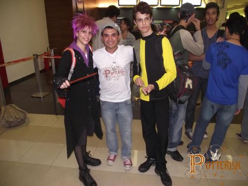 Click to view full size image
==============
saoluis46.jpg saoluis46.jpg