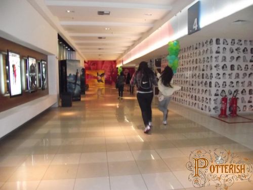Click to view full size image
==============
saoluis53.jpg saoluis53.jpg