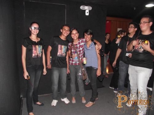 Click to view full size image
==============
saoluis56.jpg saoluis56.jpg
