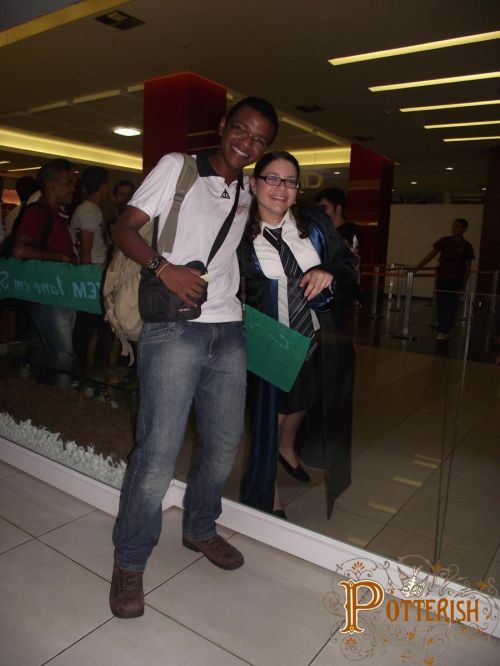 Click to view full size image
==============
saoluis60.jpg saoluis60.jpg