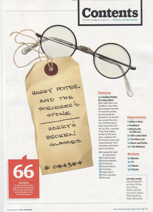 scan3.jpg