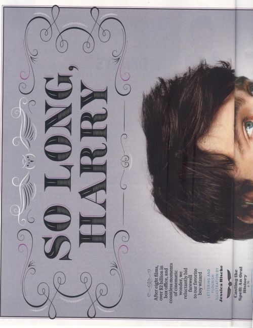 Click to view full size image
==============
scan32.jpg scan32.jpg