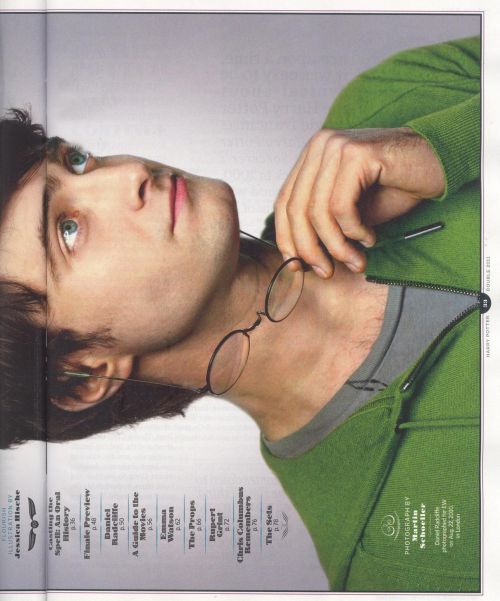 scan33.jpg