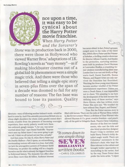 scan34.jpg