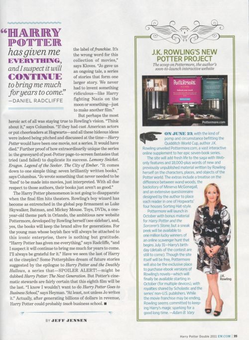 Click to view full size image
==============
scan35.jpg scan35.jpg