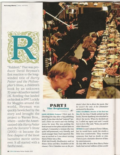 scan38.jpg