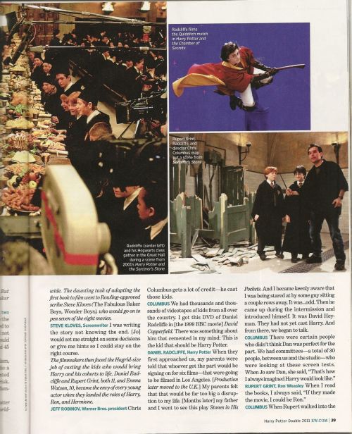 Click to view full size image
==============
scan39.jpg scan39.jpg