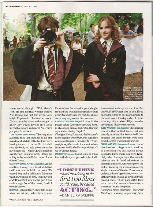 scan40.jpg