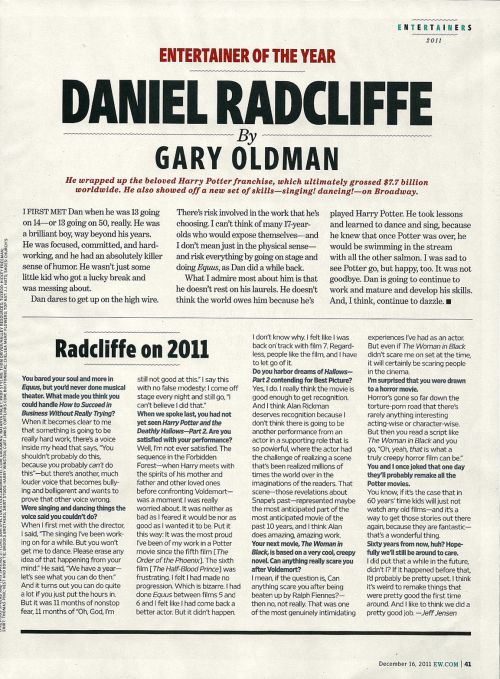 Click to view full size image
==============
scan41.jpg scan41.jpg