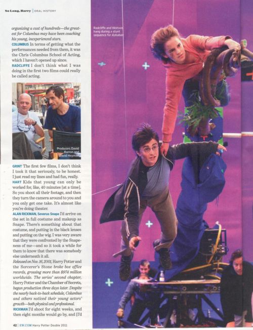 scan42.jpg