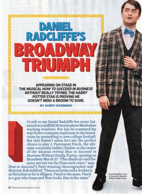 Click to view full size image
==============
scan42~0.jpg scan42~0.jpg