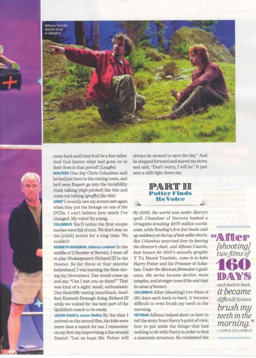 scan43.jpg