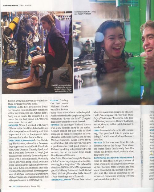 scan44.jpg