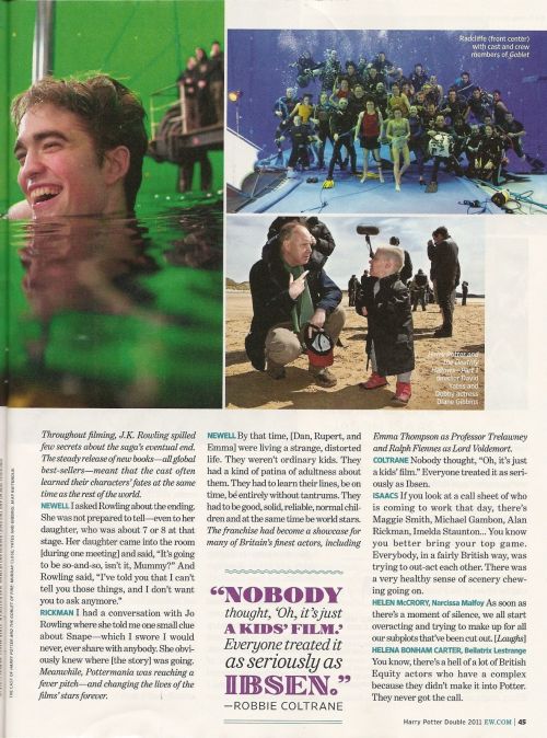 scan45.jpg