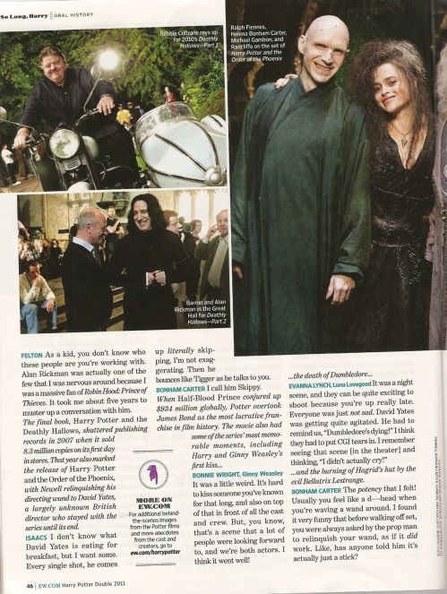 scan46.jpg