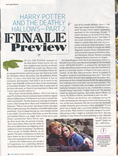 Click to view full size image
==============
scan48.jpg scan48.jpg
