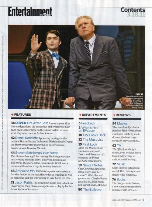 Click to view full size image
==============
scan5.jpg scan5.jpg