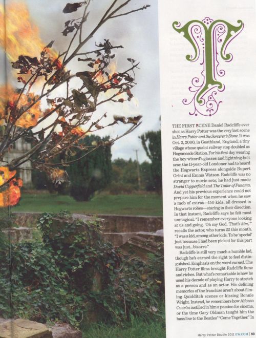 scan53.jpg