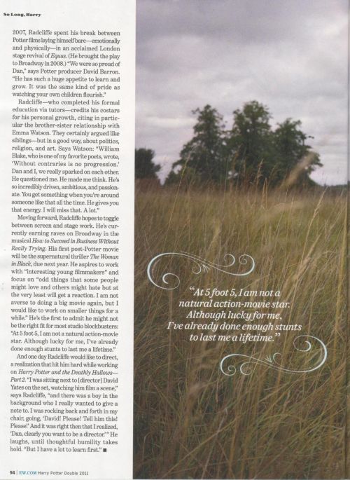 Click to view full size image
==============
scan54.jpg scan54.jpg