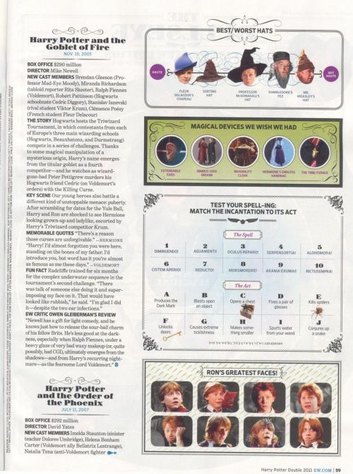 scan59.jpg
