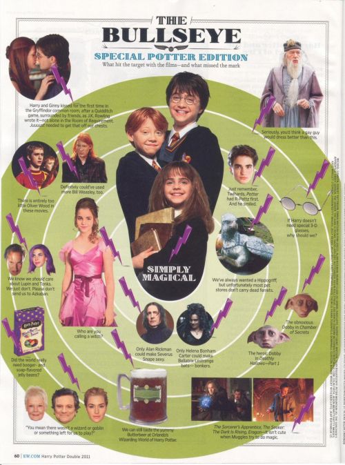 Click to view full size image
==============
scan60.jpg scan60.jpg