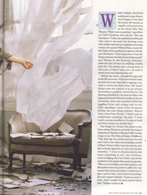 Click to view full size image
==============
scan65.jpg scan65.jpg