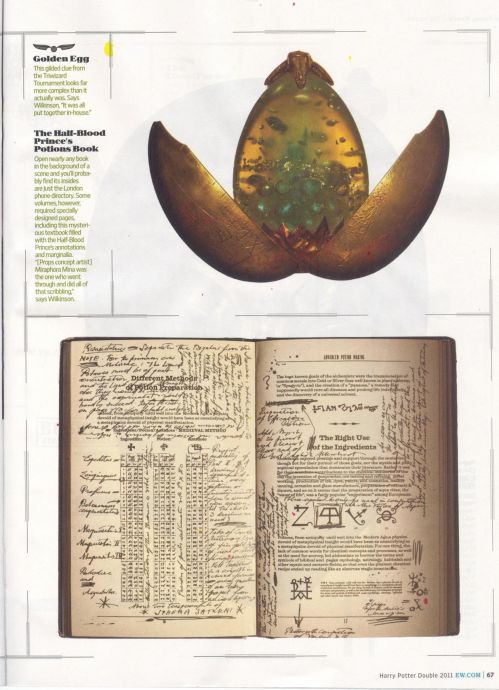 scan67.jpg
