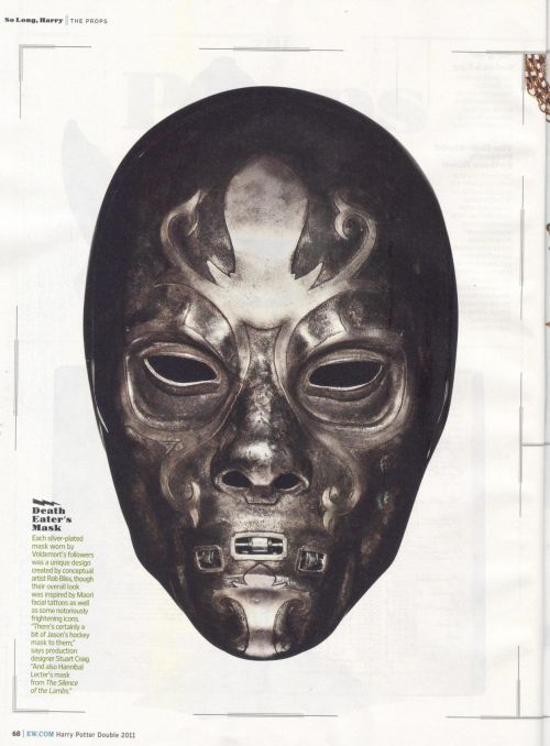 scan68.jpg