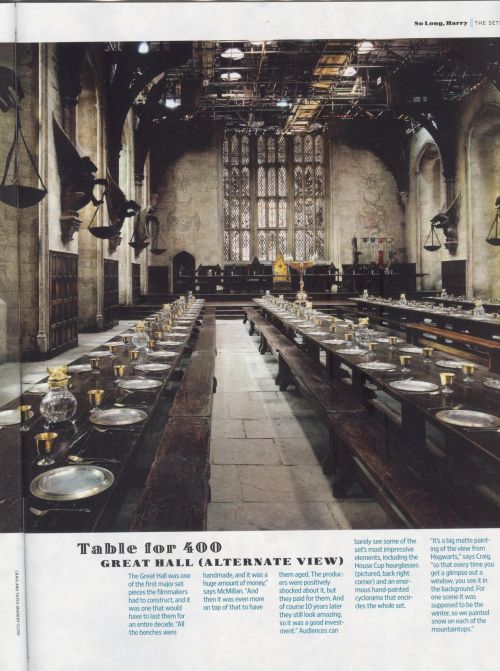 scan81.jpg
