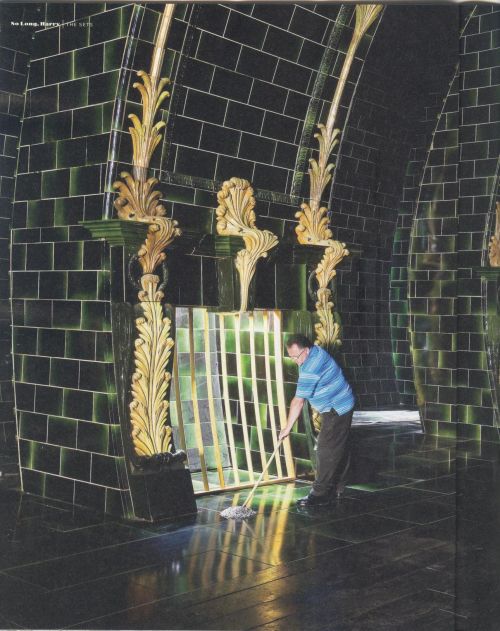 scan82.jpg