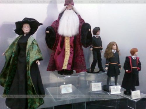 snitchseeker-toyfair_281129.jpg