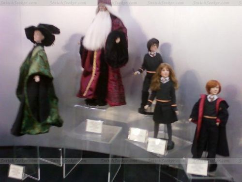 snitchseeker-toyfair_281229.jpg