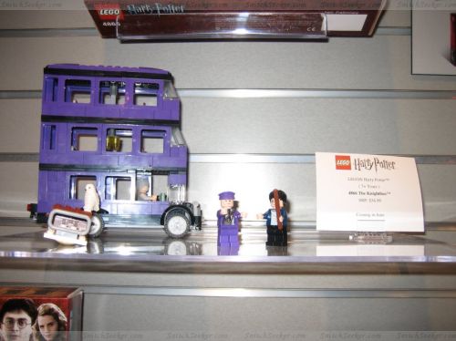 snitchseeker-toyfair_28129.jpg