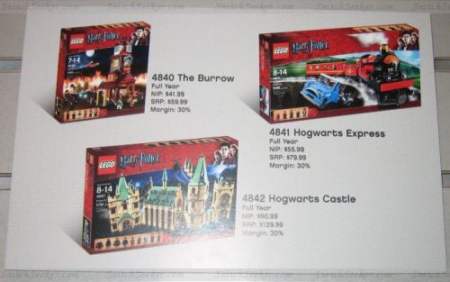 snitchseeker-toyfair_28229.jpg