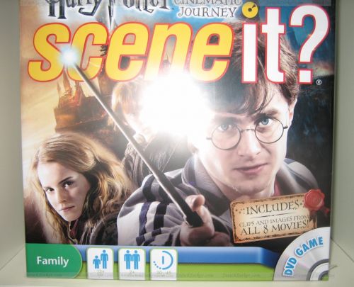snitchseeker-toyfair_28829.jpg