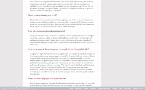 sobre10.jpg