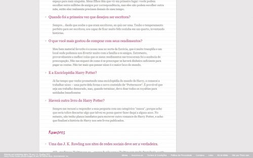 Click to view full size image
==============
sobre11.jpg sobre11.jpg